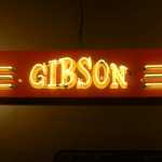 Neon Signs